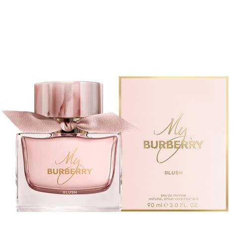 burberry chemist warehouse|burberry blush perfume chemist warehouse.